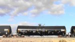 WB Manifest Frt at Erie NV W-MdTrnSlv  -12